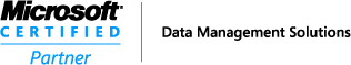Microsoft Certifiied Partner Database Management Competency
